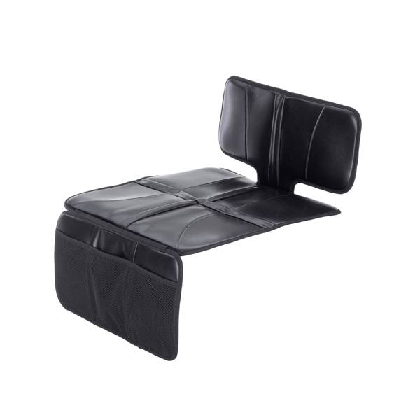Car Seat Protector