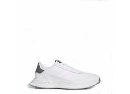 S2G Spikeless Leather