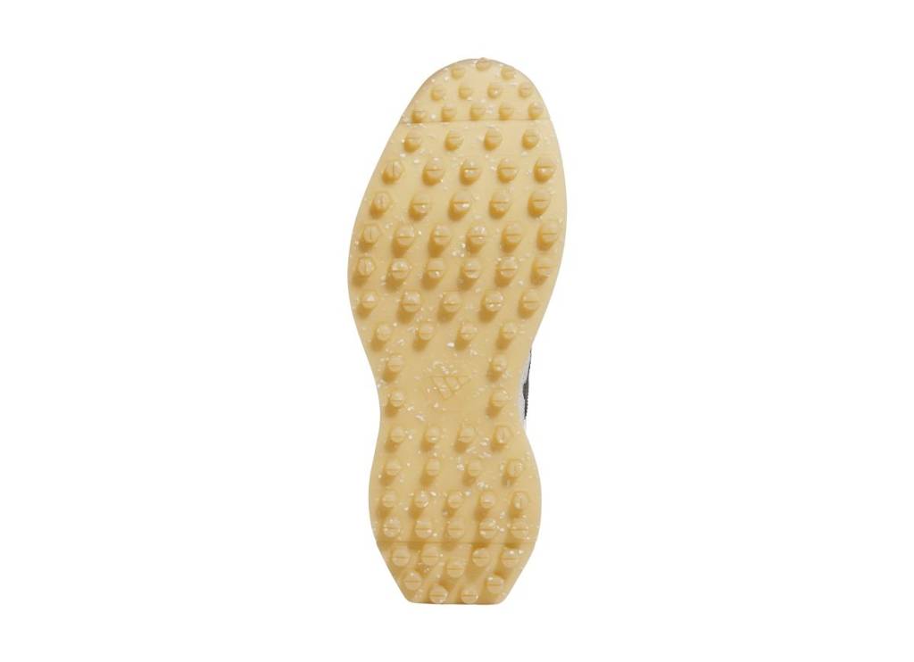 S2G 26 Textile Spikeless