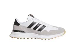 S2G 26 Textile Spikeless