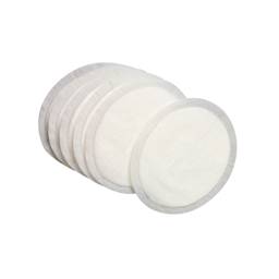 Disposable Breastpads (30)