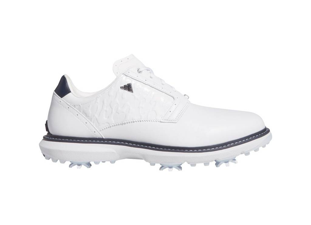 MC70 Golf Shoes