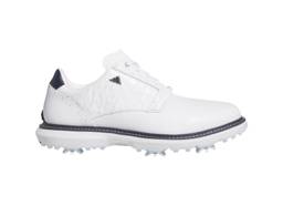 MC70 Golf Shoes