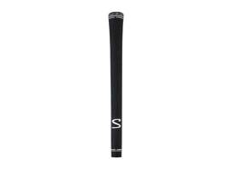 S Tech Standard
