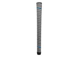 Traxion Wrap Undersize