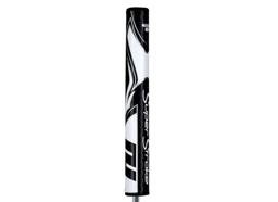 Superstroke Zenergy Tour