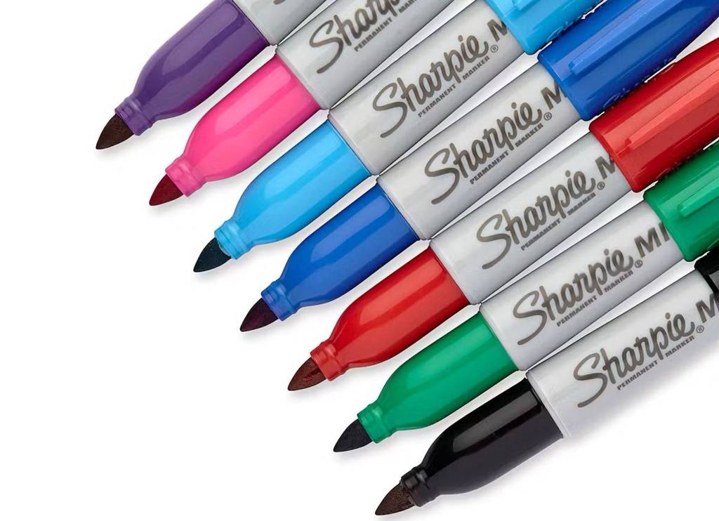 Mini Marker Túss (1)