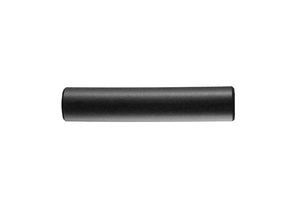 Handöng XR Silicone