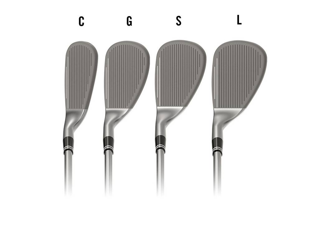 Smart Sole Full-Face Grafít
