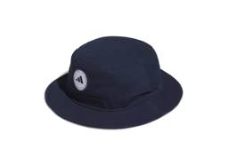 Solid Bucket Hat