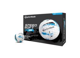 SpeedSoft Ink (3)