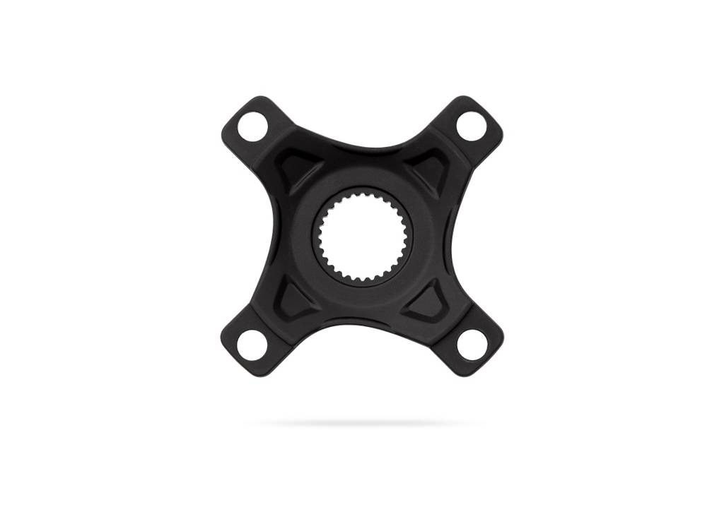 Spider G4 Boost