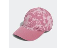 Spray Hat