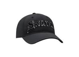 Modern Cap