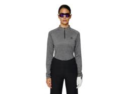 Steffi Mid Layer