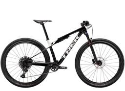 Supercaliber 9.7 NX
