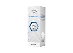 SuperSoft (3)