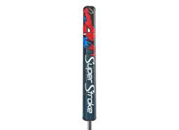Zenergy Tour 2.0 Marvel Limited Edition