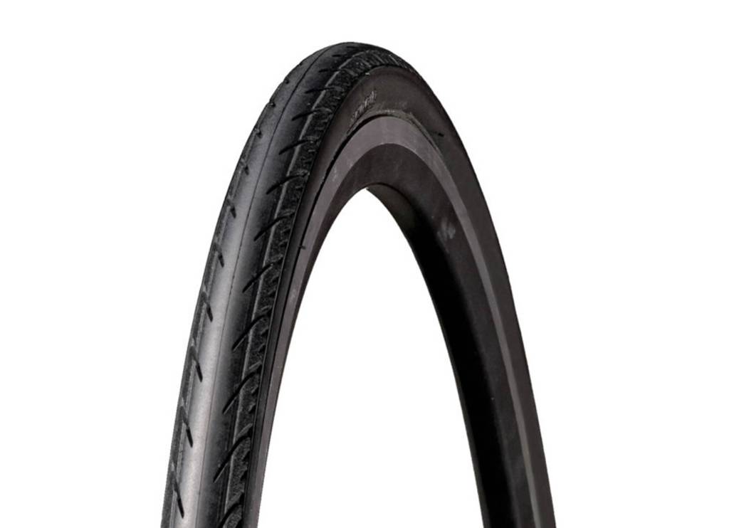Dekk 27x1 1/4 T1