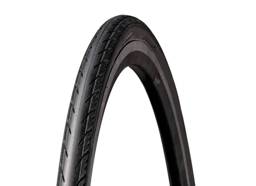 Dekk 27x1 1/4 T1
