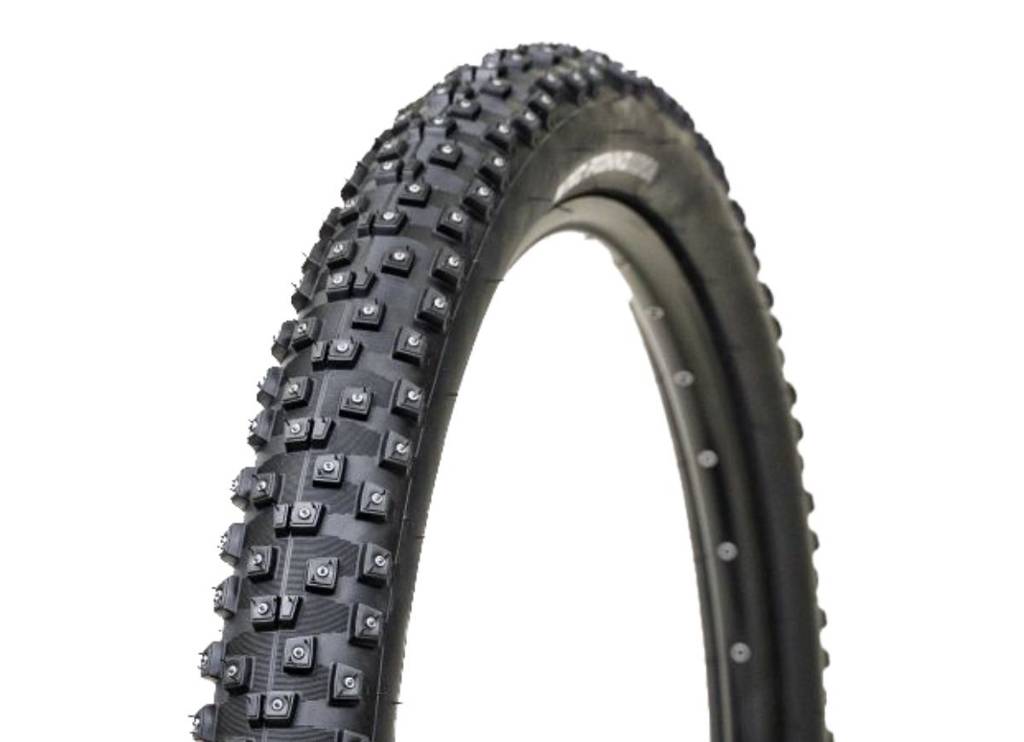 Nagladekk 27.5x2.6 / 384N WXC