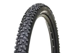 Nagladekk 27.5x2.6 / 384N WXC