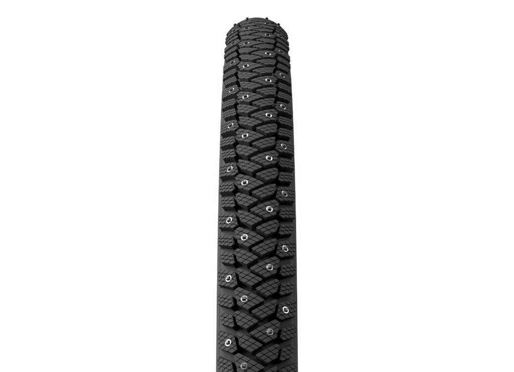 Studded Tire 29x2.0 / 248N E-Bike