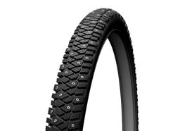 Nagladekk 700x35 / 248N