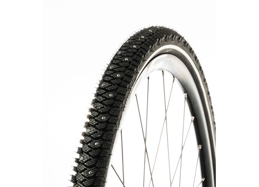 Nagladekk 20x1.75 / 88N