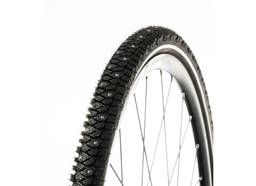 Studded tire 20x1.75 / 88N