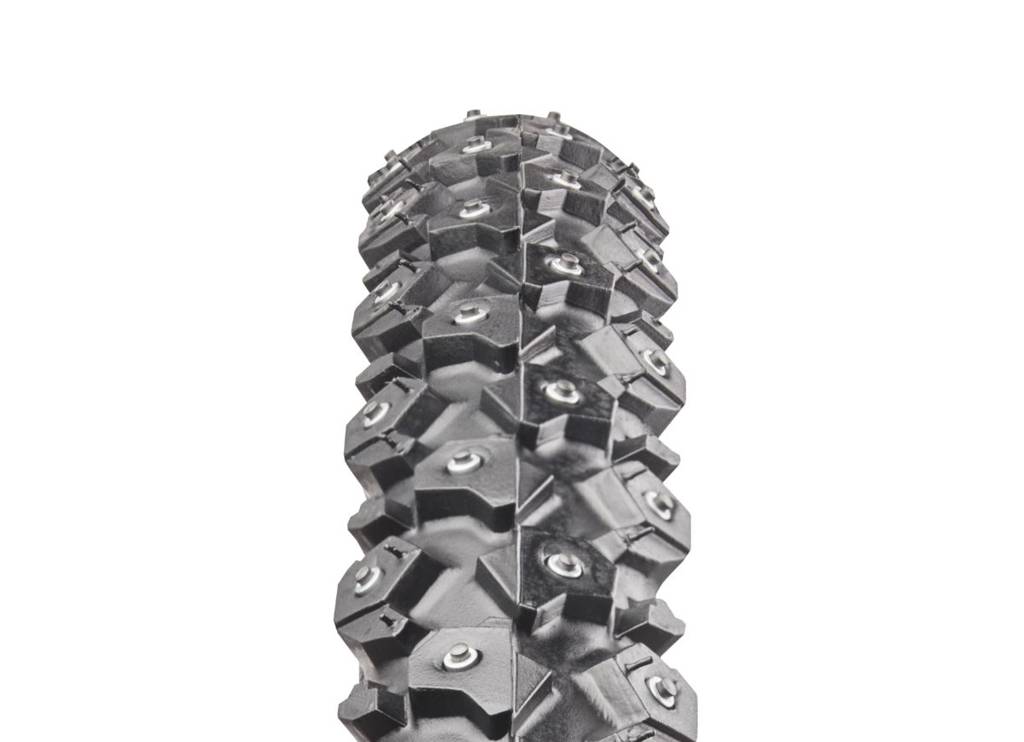Nagladekk 700x54 / 240N