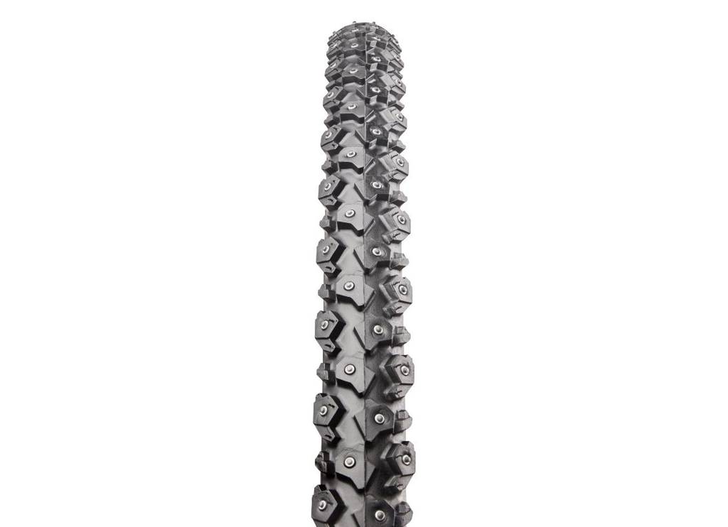 Nagladekk 26x1.9 / 240N