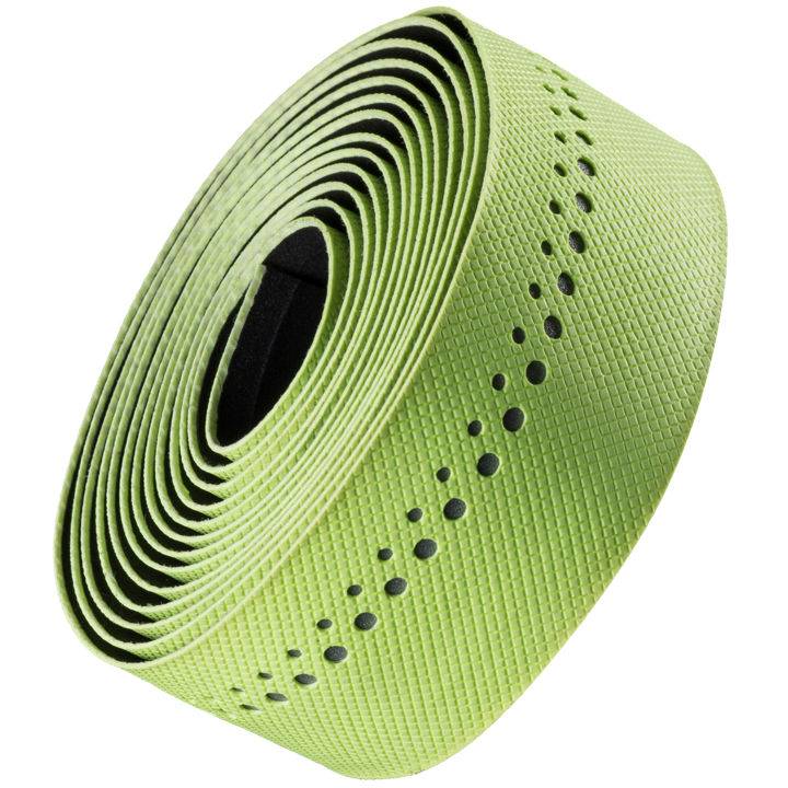 Stýrisvafningar Grippytack