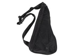 Tate Bag