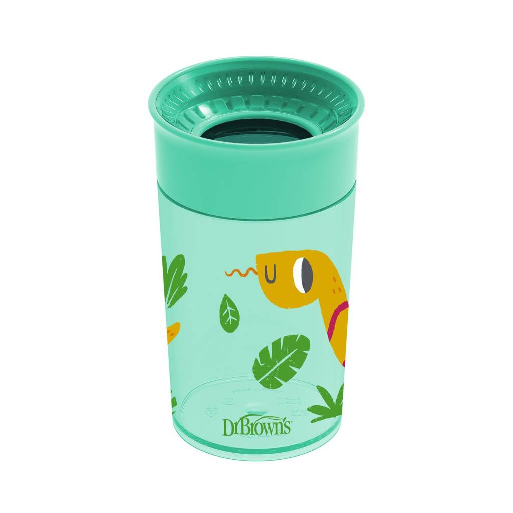Cheers 360 Cup 300ml 9m+