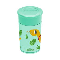 Cheers 360 Cup 300ml 9m+