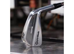 Rors Proto 4-Pw