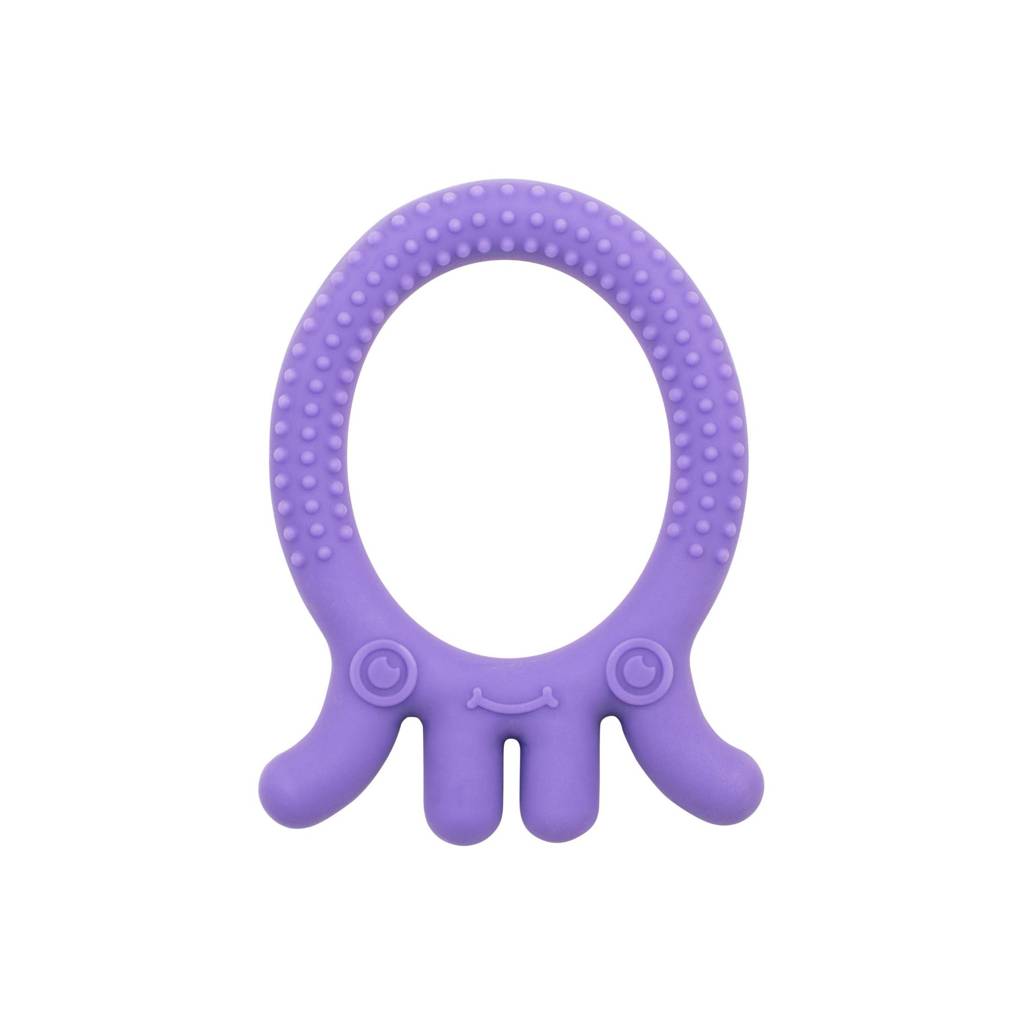Flexees Friends Teether