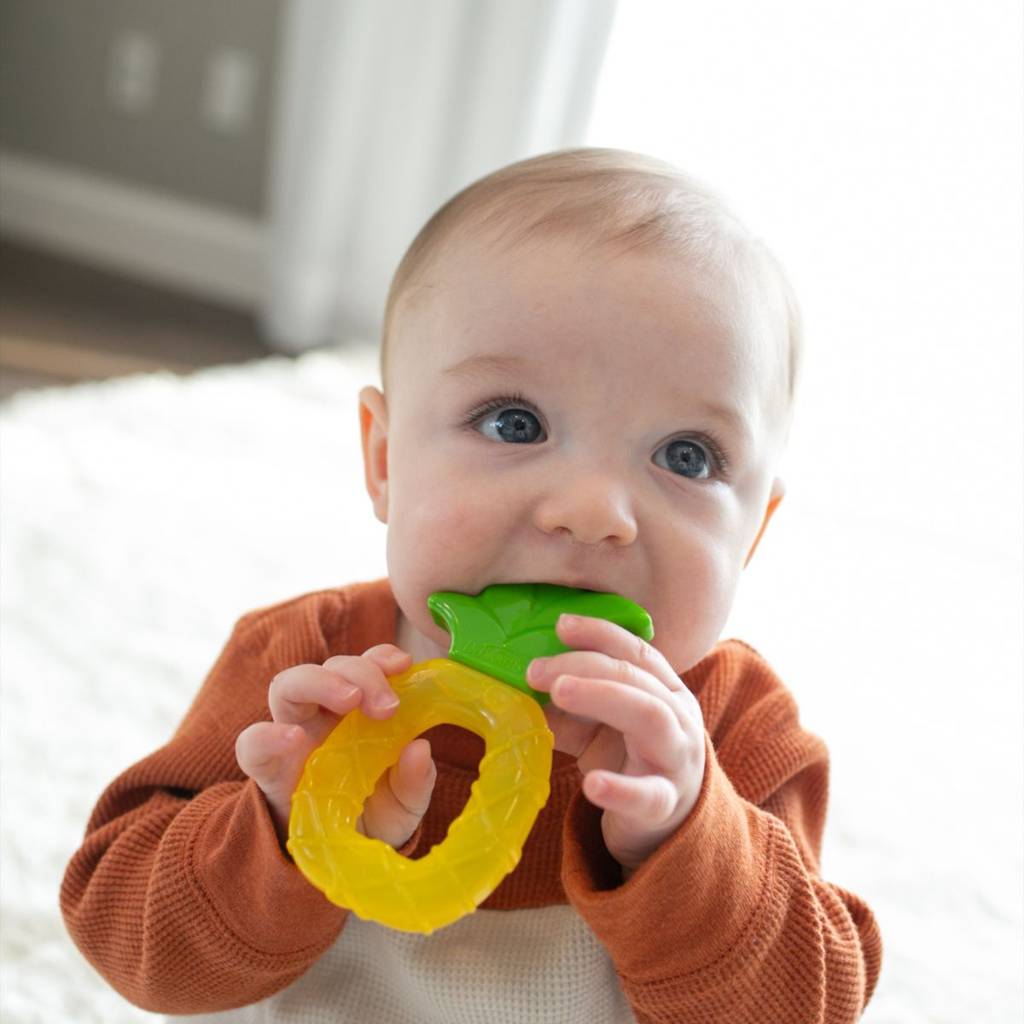 AquaCool Water Teether (2)