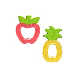 AquaCool Water Teether (2)