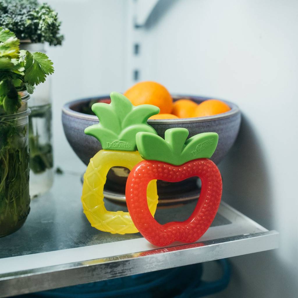 AquaCool Water Teether (1)