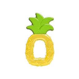 AquaCool Water Teether (1)