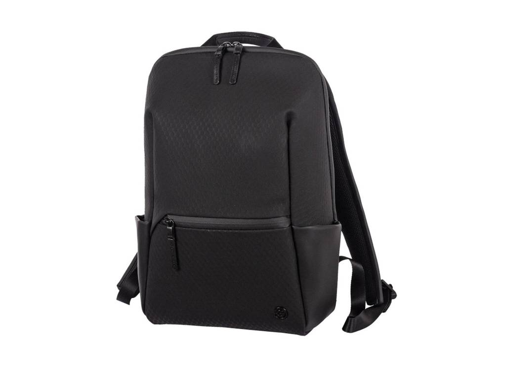 Tex Backpack