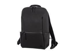 Tex Backpack