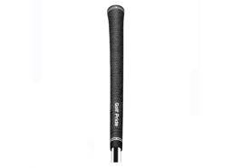 Tour Velvet Cord Swing Midsize