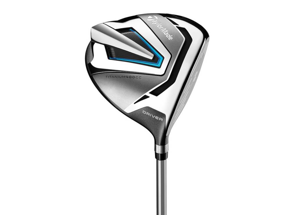 Team TM Junior Set Size 2