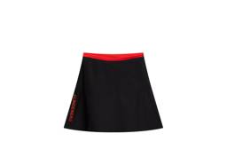 Themba Skirt
