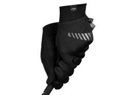 Thermal Grip Par