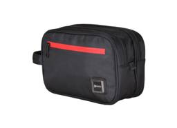 Toiletry Pouch