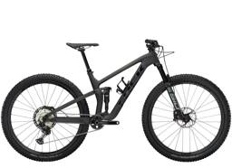 Top Fuel 9.8 XT